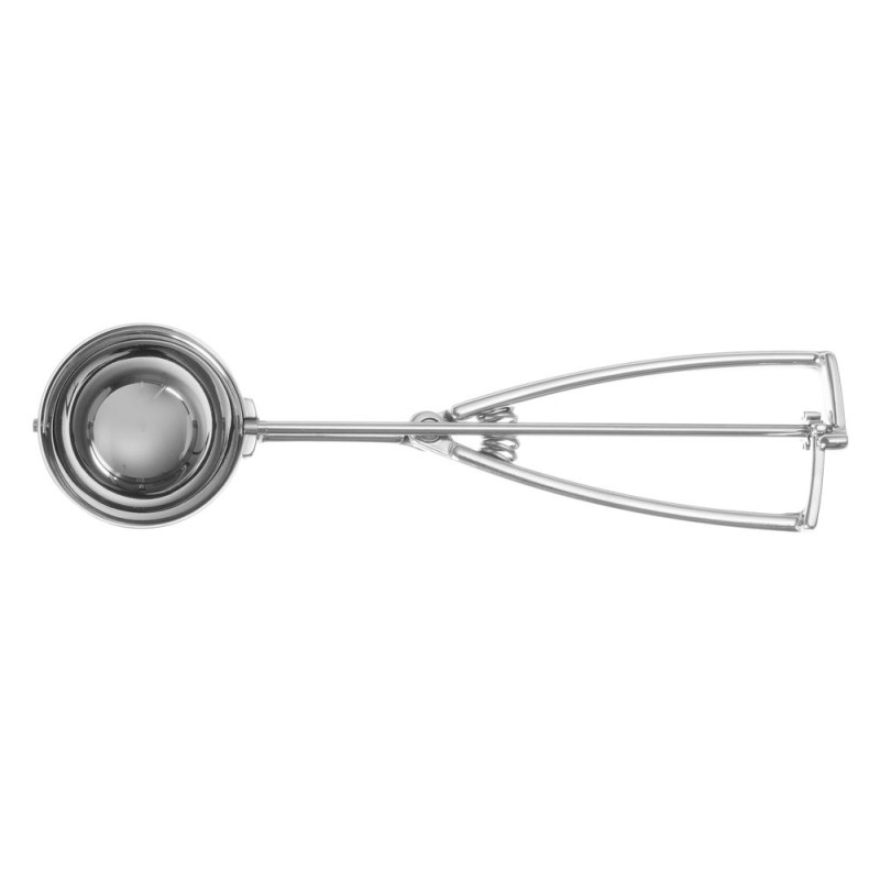 Stöckel 1/16 Ice Cream Scoop - HENDI Brand - Fourniresto Stöckel 1/16 Ice Cream Scoop - HENDI Brand - Fourniresto