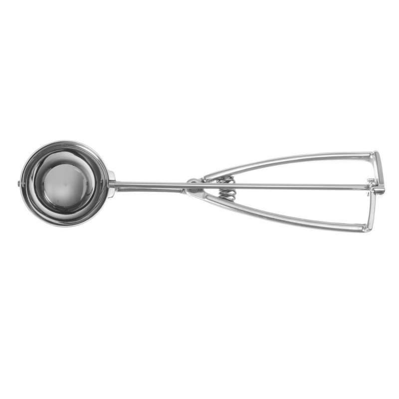 Jäätisjaotur Stöckel 1/20 - Bränd HENDI - Fourniresto Jäätisjaotur Stöckel 1/20 - Bränd HENDI - Fourniresto