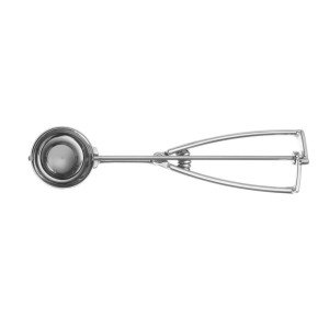 Jäätisepordija Stöckel 1/24 - Bränd HENDI - Fourniresto
