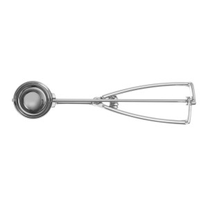 Jäätisepordija Stöckel 1/36 - Bränd HENDI - Fourniresto