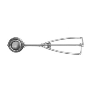 Jäätisjaotur Stöckel 1/40 - Bränd HENDI - Fourniresto