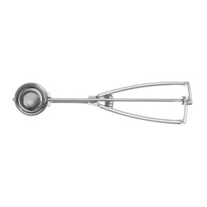 Jäätisjaotur Stöckel 1/60 - Bränd HENDI - Fourniresto