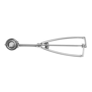 Jäätisepordija Stöckel 1/100 - Bränd HENDI - Fourniresto