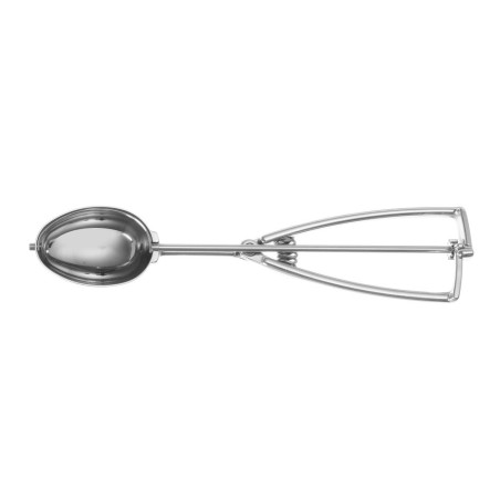 Jäätisepordija ovaalne Stöckel 1/30 - Bränd HENDI - Fourniresto