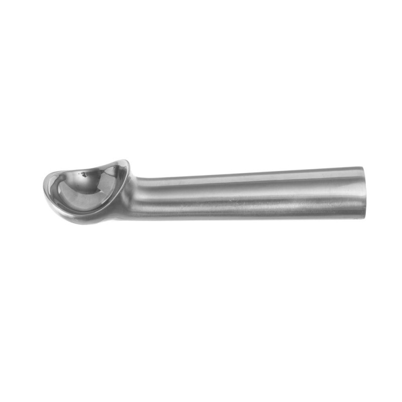 Jäätisekulp Stöckel 1/30 - Bränd HENDI - Fourniresto Jäätisekulp Stöckel 1/30 - Bränd HENDI - Fourniresto