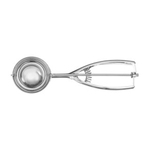 Jäätisepordija Kitchen Line 1/10