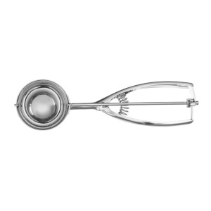 Jäätisjaotur Kitchen Line 1/12 - Bränd HENDI - Fourniresto