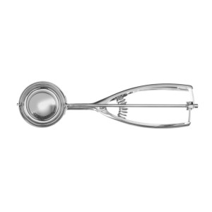 Jäätisjaotur Kitchen Line 1/16 - Bränd HENDI - Fourniresto