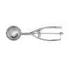 Jäätisjaotur Kitchen Line 1/16 - Bränd HENDI - Fourniresto