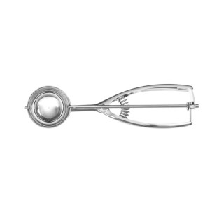 Jäätisjaotur Kitchen Line 1/20 - Bränd HENDI - Fourniresto