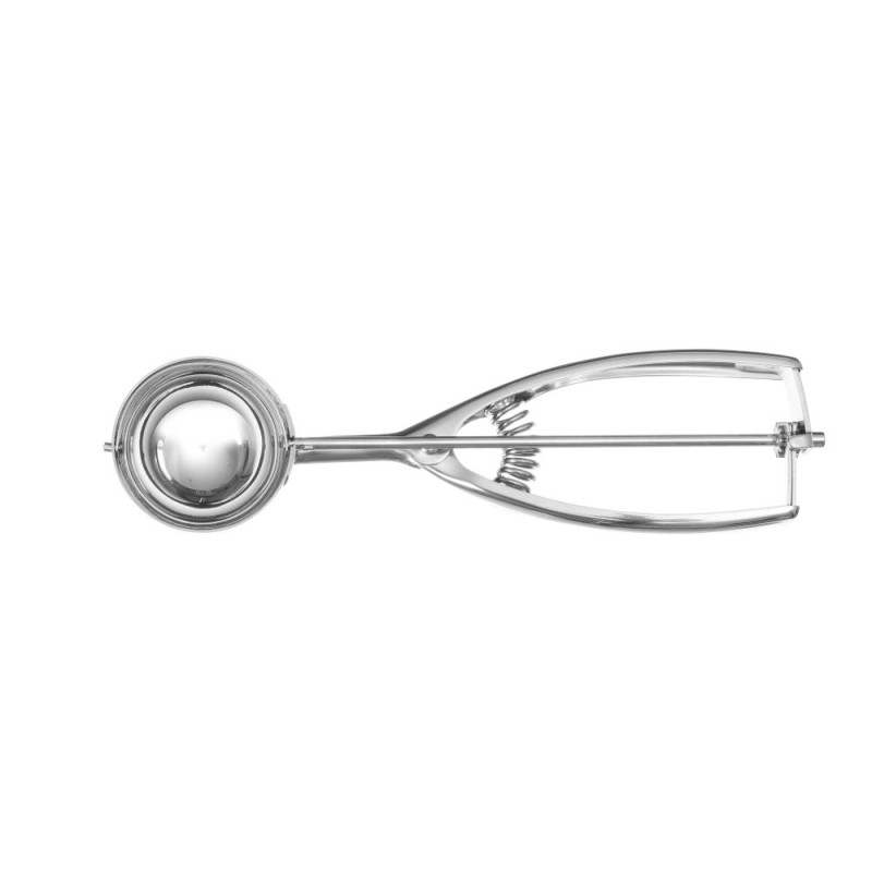 Ice cream scoop Kitchen Line 1/20 - Brand HENDI - Fourniresto Ice cream scoop Kitchen Line 1/20 - Brand HENDI - Fourniresto