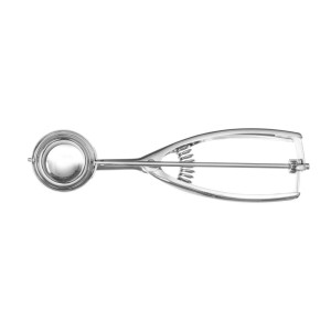 Jäätisjaotur Kitchen Line 1/30 - Bränd HENDI - Fourniresto