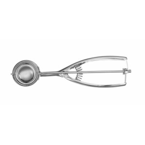 Jäätisjaotur Kitchen Line 1/36 - Bränd HENDI - Fourniresto