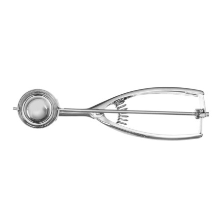 Jäätisjaotur Kitchen Line 1/40 - Bränd HENDI - Fourniresto