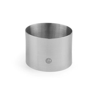 Ümmargune nonett 60mm - Bränd HENDI - Fourniresto