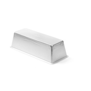 Küpsetusvorm 260x100mm - Bränd HENDI - Fourniresto