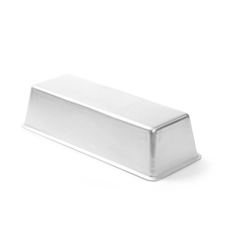 Küpsetusvorm - 300 x 110 mm Küpsetusvorm - 300 x 110 mm