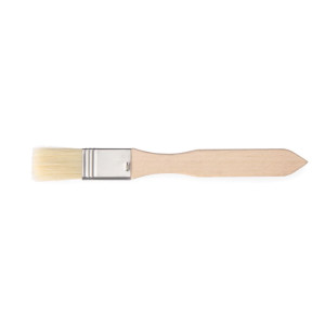 Köögikraap - 2 tükki - Bränd HENDI - Fourniresto