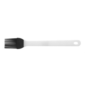 Köögikrae pintsel silikoonist - Bränd HENDI - Fourniresto
