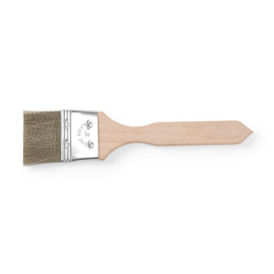 Köögivõi lai pintsel - Bränd HENDI - Fourniresto