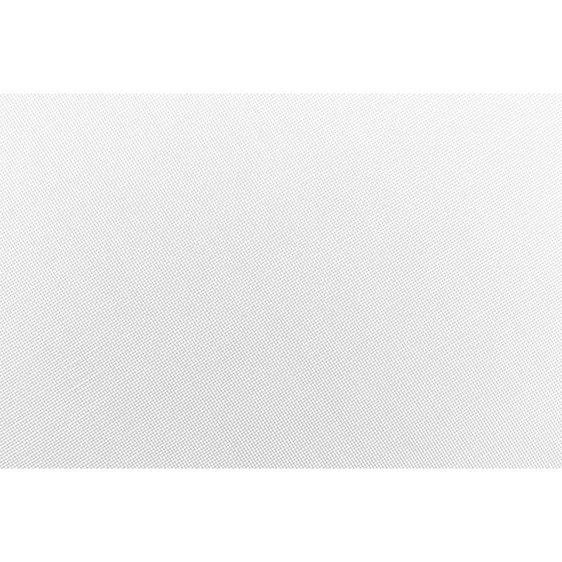 Sieve for icing sugar 410 mm - Brand HENDI - Fourniresto Sieve for icing sugar 410 mm - Brand HENDI - Fourniresto