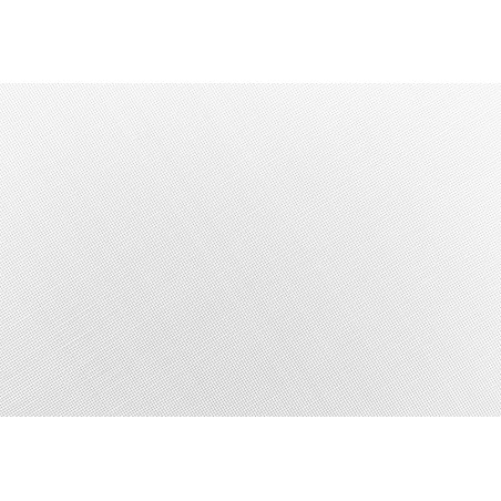 Sõel tuhksuhkrule 410 mm - Bränd HENDI - Fourniresto