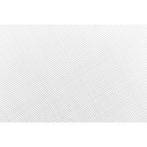 Sieve for flour 410 mm - Brand HENDI - Fourniresto