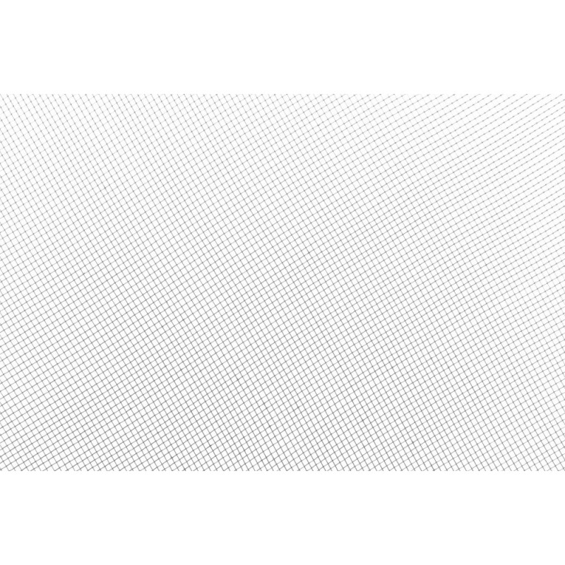 Tamis pour farine 410 mm - Marque HENDI - Fourniresto Tamis pour farine 410 mm - Marque HENDI - Fourniresto