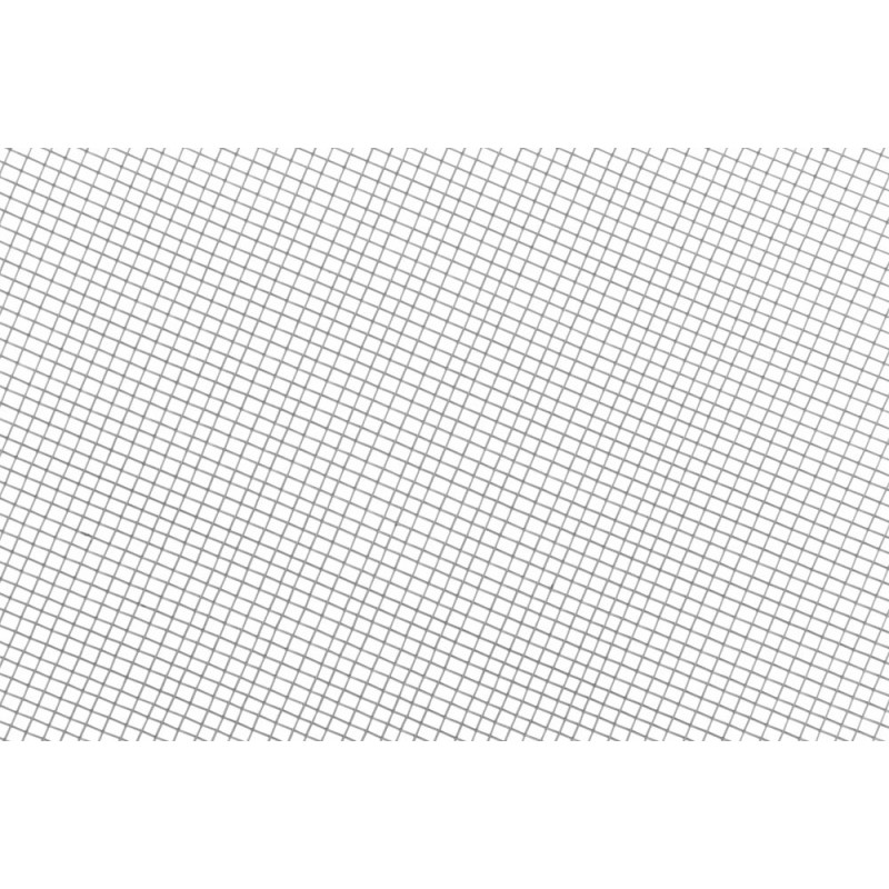 Sieve for breadcrumbs 410 mm - Brand HENDI - Fourniresto Sieve for breadcrumbs 410 mm - Brand HENDI - Fourniresto