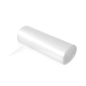 Taskukondiitor - 100 tükki - 445x220mm - Bränd HENDI - Fourniresto