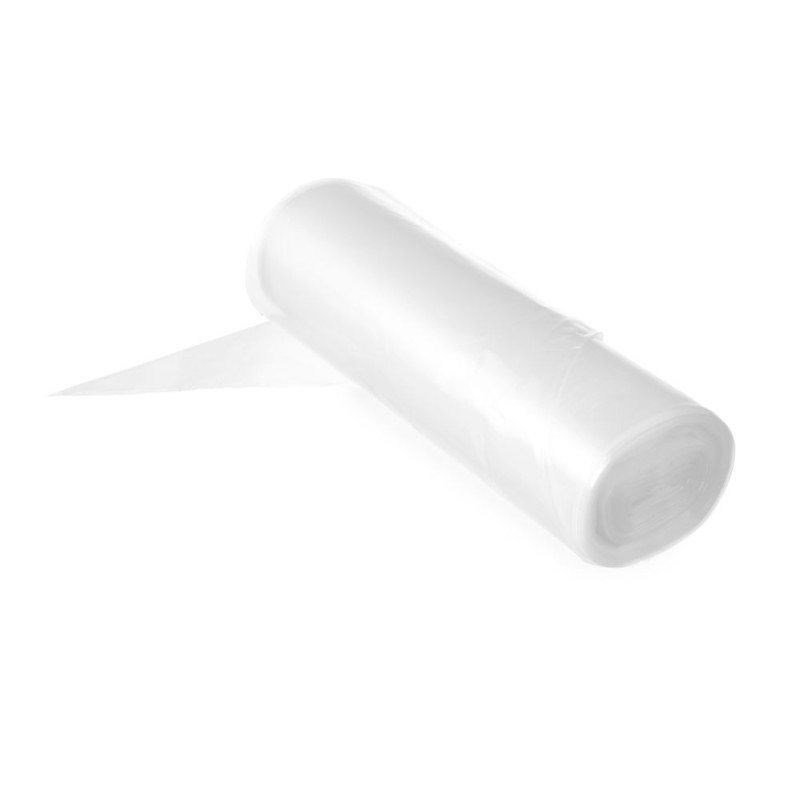 Taskukondiitor - 100 tükki - 530x285mm - Bränd HENDI - Fourniresto Taskukondiitor - 100 tükki - 530x285mm - Bränd HENDI - Fourniresto