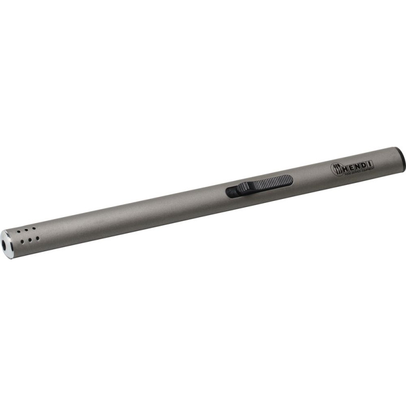 Gas lighter - 2 pieces - Brand HENDI - Fourniresto Gas lighter - 2 pieces - Brand HENDI - Fourniresto