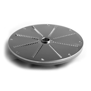 Riivimisplaadid DT-3 - Bränd HENDI - Fourniresto