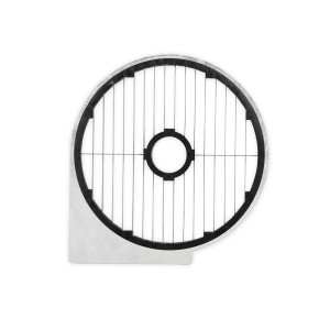 Kartuliketaste ketas 8mm - Bränd HENDI - Fourniresto