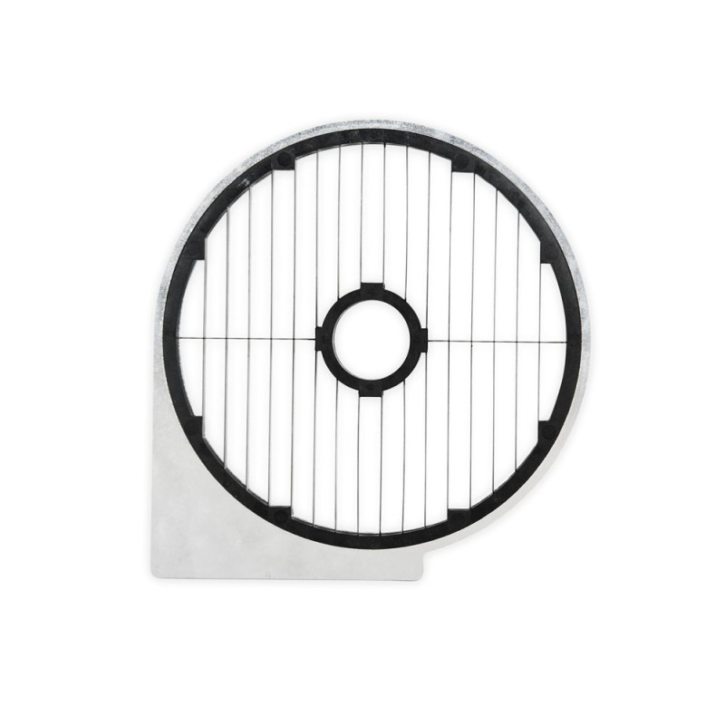 Kartuliketaste ketas 8mm - Bränd HENDI - Fourniresto Kartuliketaste ketas 8mm - Bränd HENDI - Fourniresto