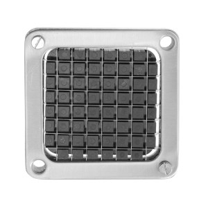 Friikartulite nuga 11 mm - Bränd HENDI - Fourniresto