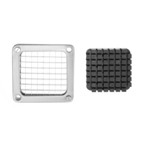 Friikartulite nuga 11 mm - Bränd HENDI - Fourniresto