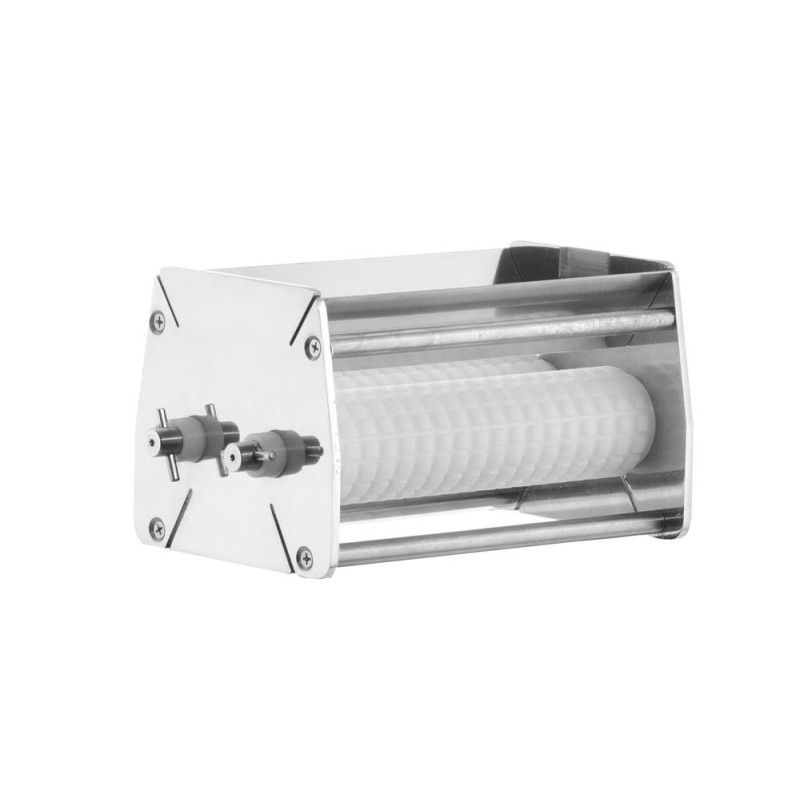 Poultry tenderizer rollers - Brand HENDI - Fourniresto Poultry tenderizer rollers - Brand HENDI - Fourniresto
