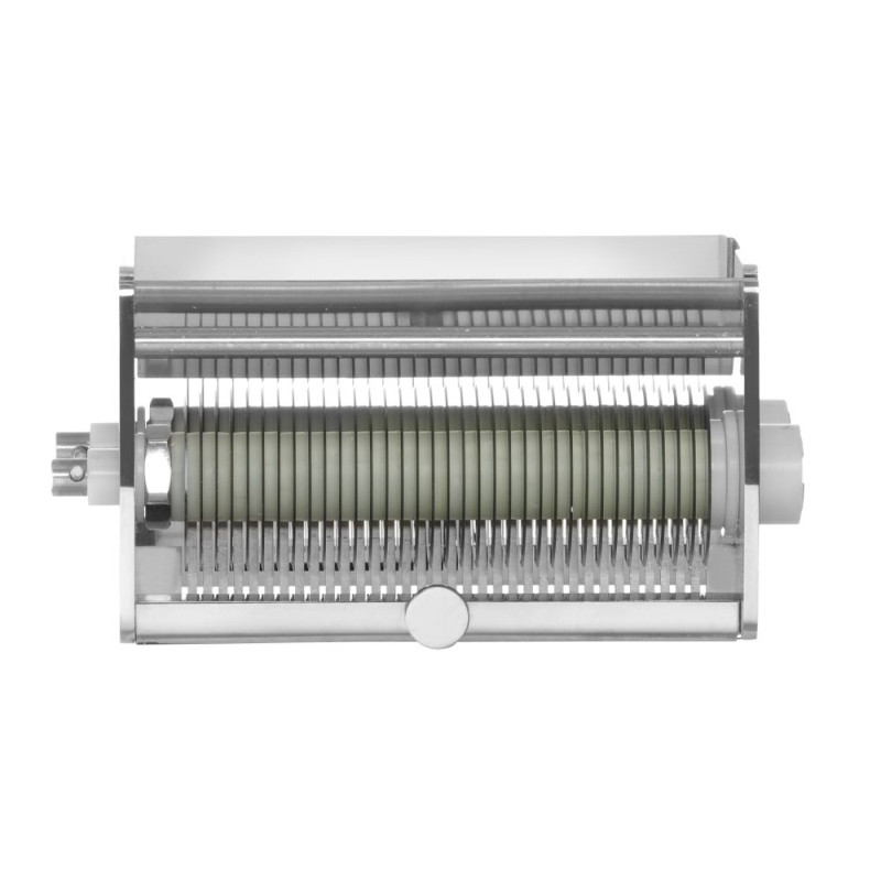 Tenderizer rolls for shawarma - Brand HENDI - Fourniresto Tenderizer rolls for shawarma - Brand HENDI - Fourniresto