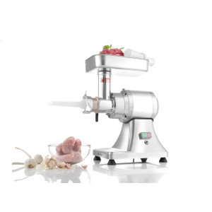 Hakklihamasin Kitchen Line 12