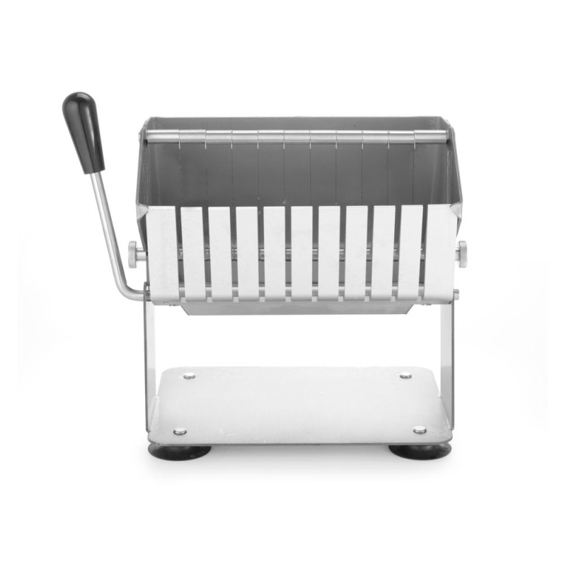 Sausage cutter - manual - Brand HENDI - Fourniresto Sausage cutter - manual - Brand HENDI - Fourniresto