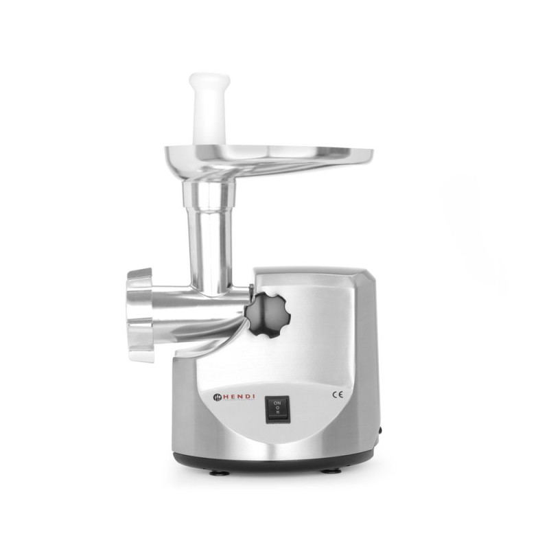 Meat Grinder - 400 W Meat Grinder - 400 W