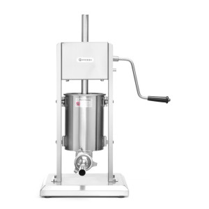 Professionaalne vorstimasin Profi Line - 3 L