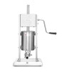 Professionaalne vorstimasin Profi Line - 3 L