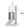 Professionaalne vorstimasin Profi Line - 3 L