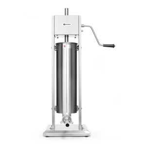 Professionaalne vorstimasin Profi Line - 7 L