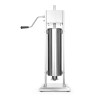 Professionaalne vorstimasin Profi Line - 7 L