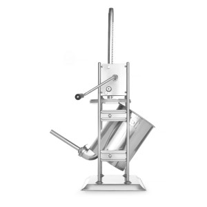 Professionaalne vorstimasin Profi Line - 10 L