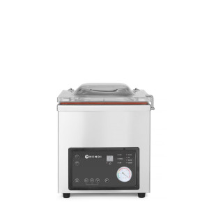 Vakuummasin Profi Line'iga - 950 W
