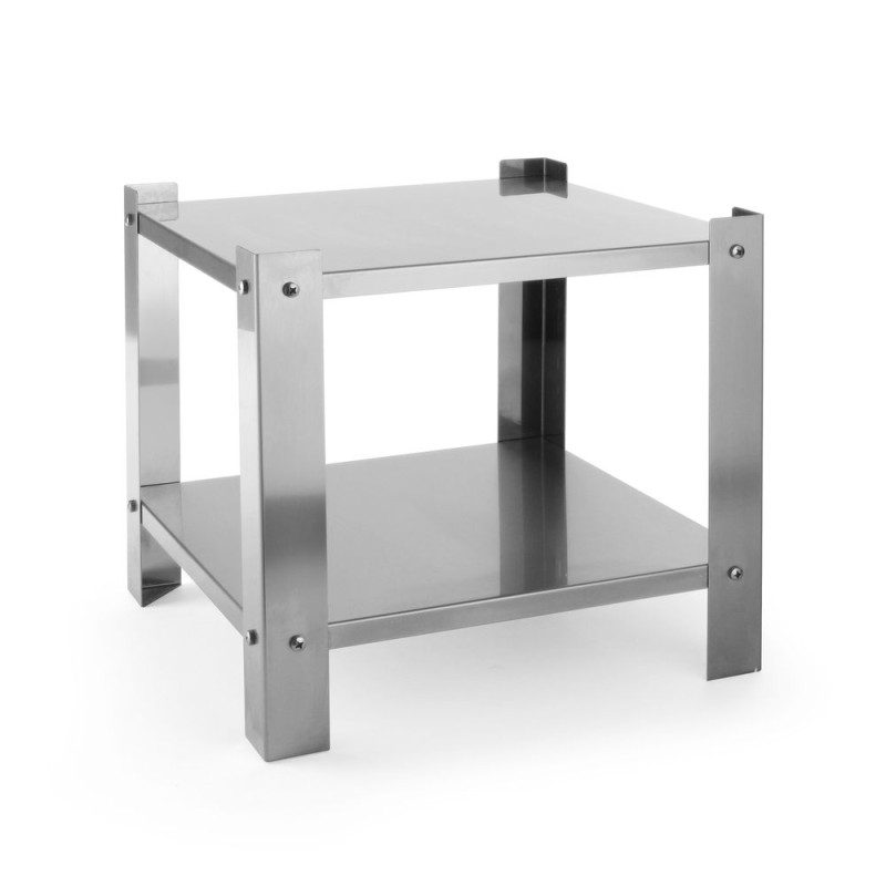 Stove Frame Stove Frame